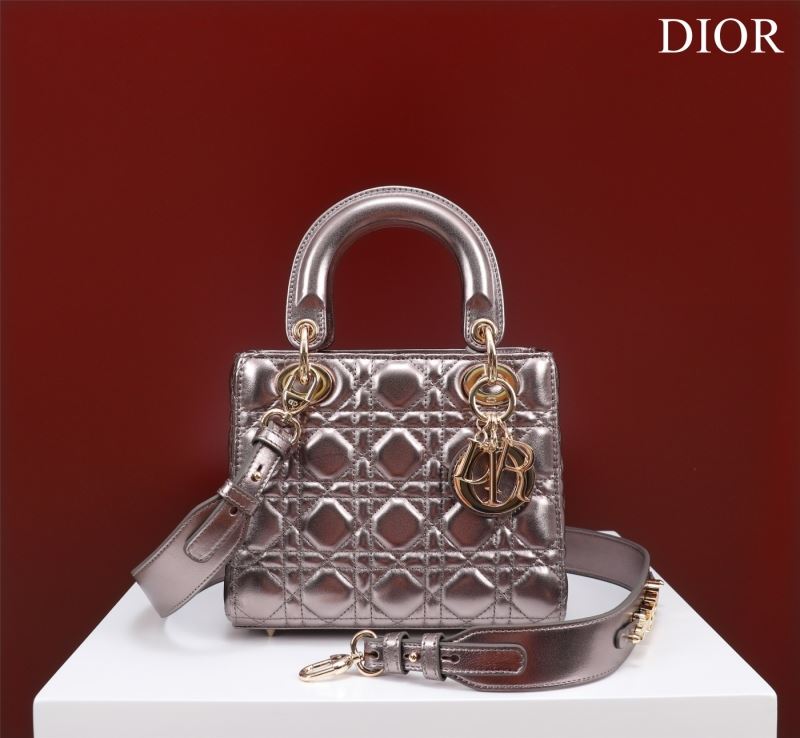 chr1st1an D10r my lady bags